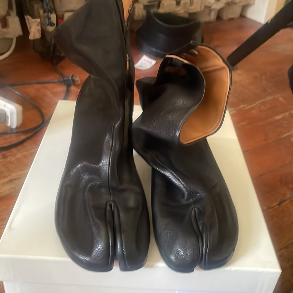Maison Margiela - Picture 2 of 9